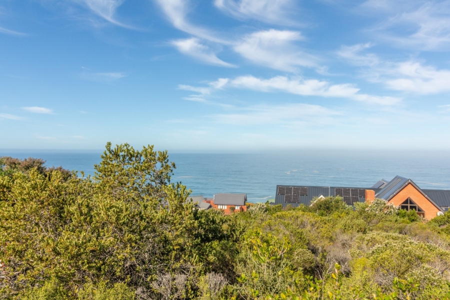  Bedroom Property for Sale in Herolds Bay Western Cape